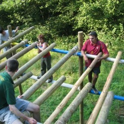 IMG 7877 - Scouts en Gidsen Zaventem 